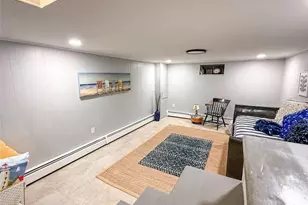 3 Pinetop Rd, Barrington, RI 02806 - Photo 35
