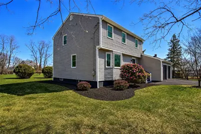 3 Pinetop Road, Barrington, RI 02806 - Photo 3