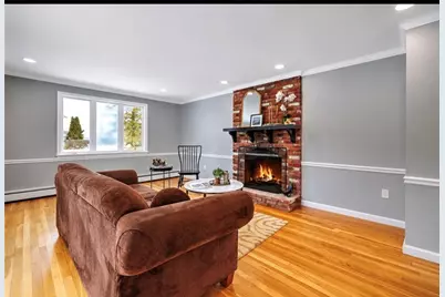 3 Pinetop Road, Barrington, RI 02806 - Photo 23