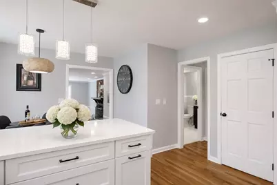 3 Pinetop Road, Barrington, RI 02806 - Photo 7