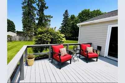 3 Pinetop Road, Barrington, RI 02806 - Photo 23
