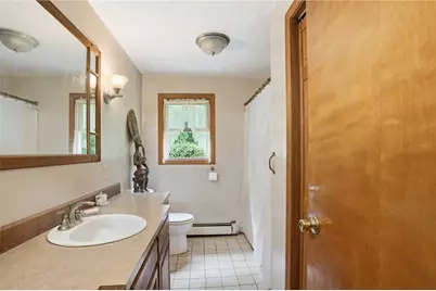 1556 Harkney Hil Road, Coventry, RI 02816 - Photo 37