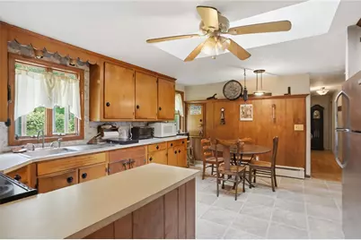 1556 Harkney Hil Road, Coventry, RI 02816 - Photo 19
