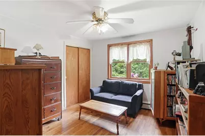 1556 Harkney Hil Road, Coventry, RI 02816 - Photo 39