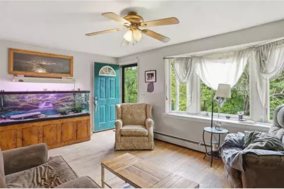 1556 Harkney Hil Road, Coventry, RI 02816 - Photo 17