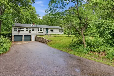 1556 Harkney Hil Road, Coventry, RI 02816 - Photo 3