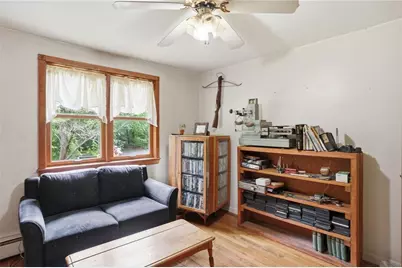 1556 Harkney Hil Road, Coventry, RI 02816 - Photo 41