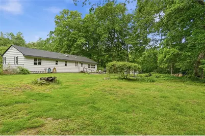 1556 Harkney Hil Road, Coventry, RI 02816 - Photo 9
