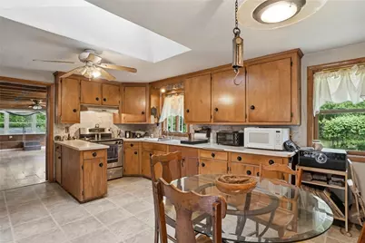 1556 Harkney Hil Road, Coventry, RI 02816 - Photo 23
