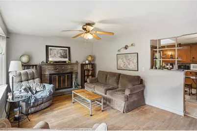 1556 Harkney Hil Road, Coventry, RI 02816 - Photo 15