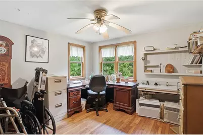 1556 Harkney Hil Road, Coventry, RI 02816 - Photo 35