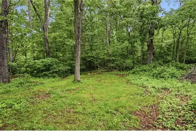 1556 Harkney Hil Road, Coventry, RI 02816 - Photo 11