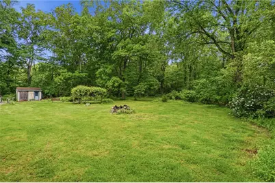 1556 Harkney Hil Road, Coventry, RI 02816 - Photo 7