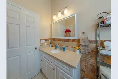 70 Pitman Street, Providence, RI 02906 - Photo 7
