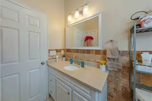 70 Pitman St, Providence, RI 02906 - Photo 7