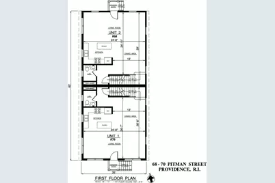 70 Pitman Street, Providence, RI 02906 - Photo 17