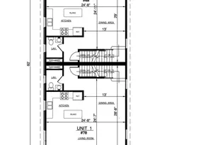 70 Pitman St, Providence, RI 02906 - Photo 17