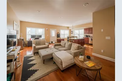 70 Pitman Street, Providence, RI 02906 - Photo 5