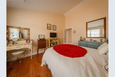 70 Pitman Street, Providence, RI 02906 - Photo 13