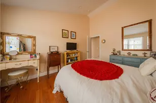 70 Pitman St, Providence, RI 02906 - Photo 13