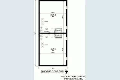 70 Pitman Street, Providence, RI 02906 - Photo 15