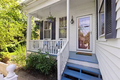 422 North Road, Scituate, RI 02831 - Photo 5