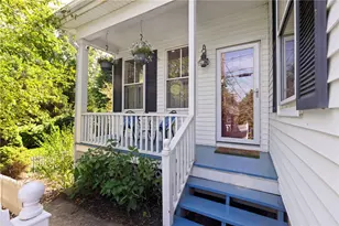 422 N Rd, Scituate, RI 02831 - Photo 5