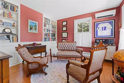 422 North Road, Scituate, RI 02831 - Photo 19