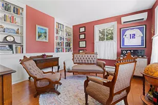 422 N Rd, Scituate, RI 02831 - Photo 19