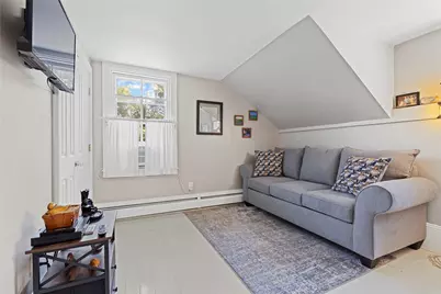 422 North Road, Scituate, RI 02831 - Photo 33