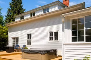 422 N Rd, Scituate, RI 02831 - Photo 39