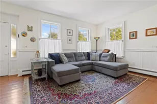 422 N Rd, Scituate, RI 02831 - Photo 15