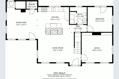 422 North Road, Scituate, RI 02831 - Photo 49
