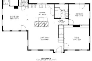 422 N Rd, Scituate, RI 02831 - Photo 49