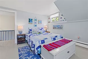 422 N Rd, Scituate, RI 02831 - Photo 31