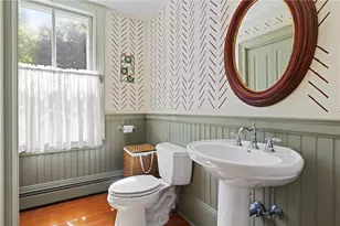 422 N Rd, Scituate, RI 02831 - Photo 23