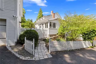 422 N Rd, Scituate, RI 02831 - Photo 45