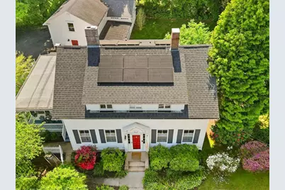 422 North Road, Scituate, RI 02831 - Photo 3