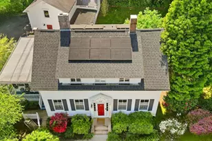 422 N Rd, Scituate, RI 02831 - Photo 3