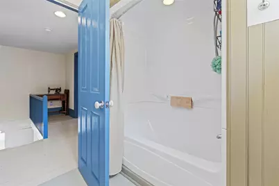 422 North Road, Scituate, RI 02831 - Photo 29