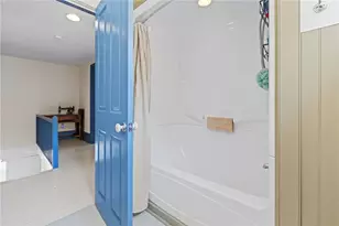 422 N Rd, Scituate, RI 02831 - Photo 29