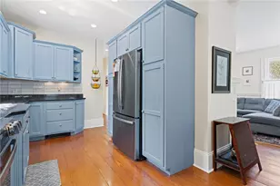 422 N Rd, Scituate, RI 02831 - Photo 13