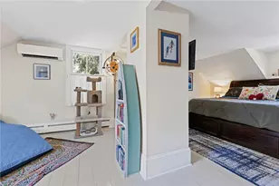 422 N Rd, Scituate, RI 02831 - Photo 27