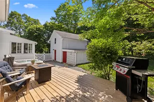 422 N Rd, Scituate, RI 02831 - Photo 41