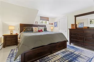 422 N Rd, Scituate, RI 02831 - Photo 25