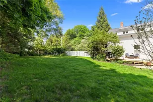 422 N Rd, Scituate, RI 02831 - Photo 43