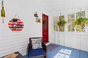 422 N Rd, Scituate, RI 02831 - Photo 37