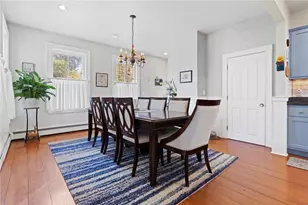 422 N Rd, Scituate, RI 02831 - Photo 7