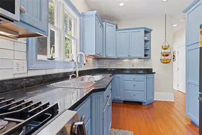 422 North Road, Scituate, RI 02831 - Photo 11
