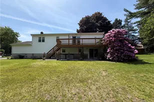 6 Balsam Ct, Johnston, RI 02919 - Photo 33